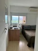 Apartamento com 3 Quartos à venda, 94m² no Barra da Tijuca, Rio de Janeiro - Foto 11