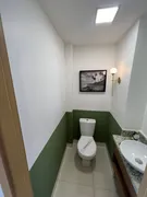 Apartamento com 3 Quartos à venda, 78m² no Setor Crimeia Oeste, Goiânia - Foto 4