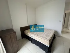 Apartamento com 2 Quartos à venda, 77m² no Canto do Forte, Praia Grande - Foto 19