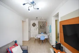 Apartamento com 3 Quartos à venda, 55m² no Morumbi, São Paulo - Foto 5