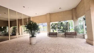 Conjunto Comercial / Sala para alugar, 181m² no Chácara Santo Antônio, São Paulo - Foto 21