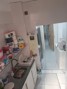 Casa com 2 Quartos para venda ou aluguel, 65m² no Plataforma, Salvador - Foto 11