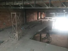 Terreno / Lote / Condomínio para alugar, 180m² no Realengo, Rio de Janeiro - Foto 4