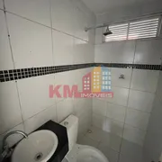 Casa com 3 Quartos à venda, 250m² no Abolicao, Mossoró - Foto 8