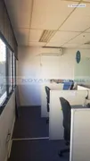 Conjunto Comercial / Sala à venda, 45m² no Saúde, São Paulo - Foto 3