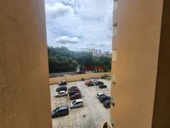Apartamento com 3 Quartos à venda, 76m² no Tranquilidade, Guarulhos - Foto 10