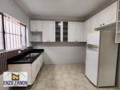Sobrado com 3 Quartos para alugar, 200m² no Alves Dias, São Bernardo do Campo - Foto 7