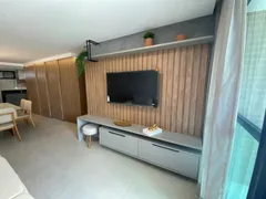 Apartamento com 2 Quartos à venda, 93m² no Camboinha L, Cabedelo - Foto 3