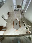 Casa de Condomínio com 4 Quartos à venda, 365m² no Parque Residencial Laranjeiras, Serra - Foto 14