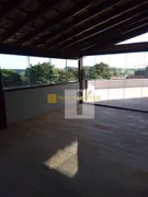 Casa de Condomínio com 5 Quartos à venda, 528m² no Loteamento Caminhos de San Conrado, Campinas - Foto 23