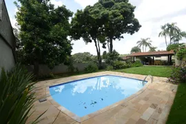 Casa de Condomínio com 4 Quartos à venda, 435m² no Bairro das Palmeiras, Campinas - Foto 11