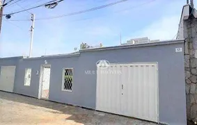 Casa com 3 Quartos à venda, 201m² no Jardim Paulistano, Ribeirão Preto - Foto 1