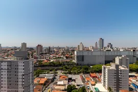 Apartamento com 1 Quarto para venda ou aluguel, 24m² no Vila Mazzei, São Paulo - Foto 33