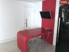 Casa com 4 Quartos à venda, 400m² no Taguatinga Sul, Brasília - Foto 10