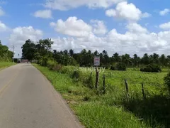 Terreno / Lote / Condomínio à venda, 50000m² no Piau, Tibau do Sul - Foto 3