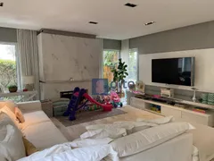 Casa com 3 Quartos à venda, 368m² no Jardim Cordeiro, São Paulo - Foto 3