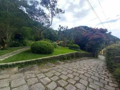 Casa com 4 Quartos à venda, 2217m² no Cascata dos Amores, Teresópolis - Foto 17