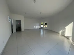 Loja / Salão / Ponto Comercial para alugar, 36m² no RESIDENCIAL SERRA VERDE, Piracicaba - Foto 2