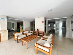 Apartamento com 3 Quartos à venda, 152m² no Nova Suica, Goiânia - Foto 9