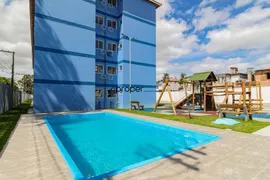 Apartamento com 2 Quartos à venda, 52m² no Centro, Pelotas - Foto 18