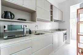 Apartamento com 2 Quartos à venda, 69m² no Centro, Florianópolis - Foto 11