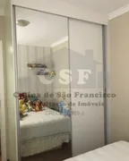 Apartamento com 3 Quartos à venda, 167m² no Umuarama, Osasco - Foto 16