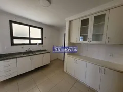 Apartamento com 2 Quartos à venda, 95m² no Vila Rossi Borghi E Siqueira, Campinas - Foto 7