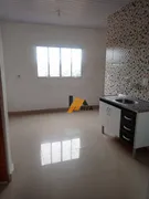 Casa com 4 Quartos à venda, 279m² no Vila Lanfranchi, Franco da Rocha - Foto 14