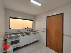 Casa com 3 Quartos à venda, 169m² no Vila Mariana, São Paulo - Foto 17