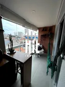 Apartamento com 2 Quartos à venda, 67m² no Ipiranga, São Paulo - Foto 5