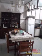 Casa com 4 Quartos à venda, 200m² no São Mateus, São Paulo - Foto 14