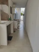 Casa com 2 Quartos à venda, 120m² no Três Marias , Goiânia - Foto 13