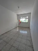 Apartamento com 2 Quartos à venda, 50m² no São Marcos, Salvador - Foto 3