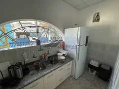 Galpão / Depósito / Armazém para alugar, 1000m² no Vila Baby, São Paulo - Foto 10
