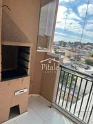 Apartamento com 2 Quartos à venda, 70m² no Jardim Sabiá, Cotia - Foto 19