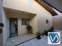 Casa com 3 Quartos à venda, 128m² no Jardim Colúmbia D, Londrina - Foto 26