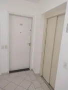 Apartamento com 3 Quartos à venda, 75m² no Penha, São Paulo - Foto 7