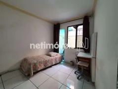 Apartamento com 3 Quartos à venda, 85m² no Ipiranga, Belo Horizonte - Foto 14