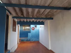 Casa com 2 Quartos à venda, 60m² no Avelino A Vieira, Londrina - Foto 11