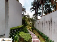 Casa com 4 Quartos à venda, 290m² no Sete Praias, São Paulo - Foto 32