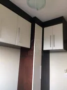 Apartamento com 2 Quartos à venda, 66m² no Vila Mussolini, São Bernardo do Campo - Foto 8