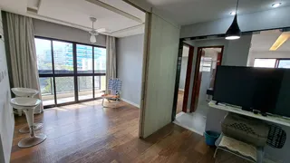 Apartamento com 1 Quarto à venda, 65m² no Centro, Cabo Frio - Foto 2