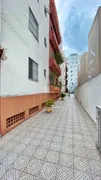 Apartamento com 2 Quartos à venda, 86m² no Vila Camargos, Guarulhos - Foto 21
