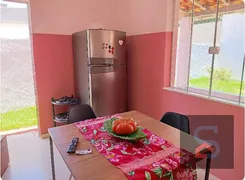 Casa com 3 Quartos à venda, 202m² no São Cristóvão, Cabo Frio - Foto 10