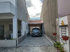 Casa com 3 Quartos à venda, 107m² no Jardim Boa Esperanca, Sorocaba - Foto 43