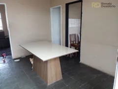 Casa com 3 Quartos à venda, 342m² no Tupi B, Belo Horizonte - Foto 34