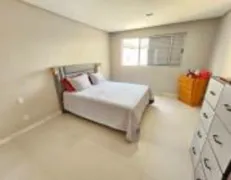 Apartamento com 4 Quartos à venda, 237m² no São Luíz, Belo Horizonte - Foto 19