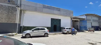 Prédio Inteiro com 2 Quartos para alugar, 400m² no Imbiribeira, Recife - Foto 1