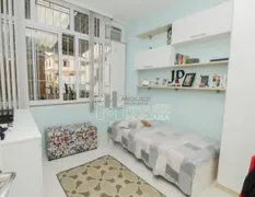 Apartamento com 3 Quartos à venda, 120m² no Tijuca, Rio de Janeiro - Foto 10