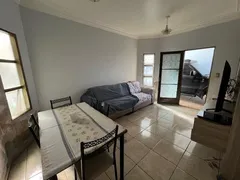 Casa com 3 Quartos à venda, 185m² no Parque dos Pinus, Ribeirão Preto - Foto 5